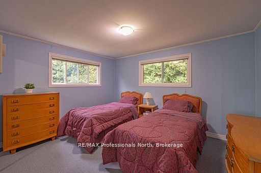 1981 Horseshoe Lake Road Property Photo 19