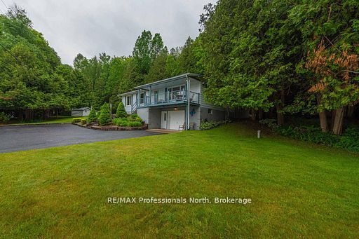 1981 Horseshoe Lake Road Property Photo 21
