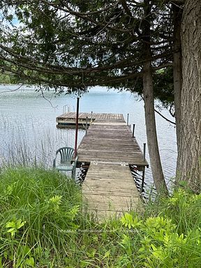 1981 Horseshoe Lake Road Property Photo 22