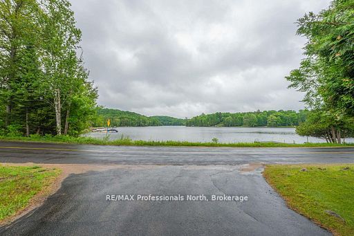 1981 Horseshoe Lake Road Property Photo 32
