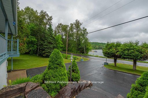 1981 Horseshoe Lake Road Property Photo 33