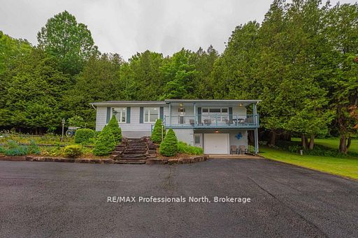 1981 Horseshoe Lake Road Property Photo 34