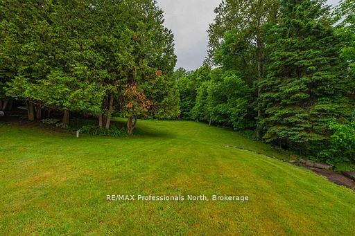 1981 Horseshoe Lake Road Property Photo 35