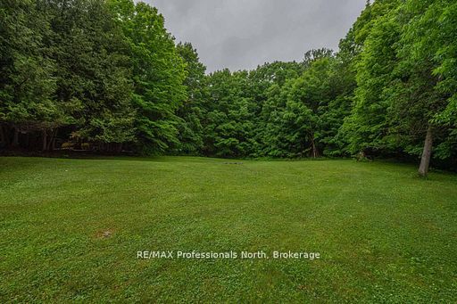 1981 Horseshoe Lake Road Property Photo 36