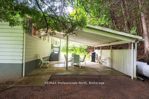 1981 Horseshoe Lake Road Property Photo 37