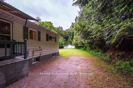 1981 Horseshoe Lake Road Property Photo 39