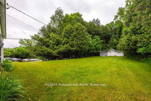 1981 Horseshoe Lake Road Property Photo 41
