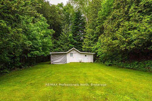 1981 Horseshoe Lake Road Property Photo 42