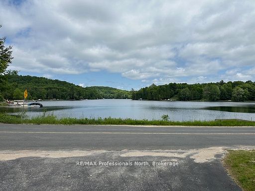 1981 Horseshoe Lake Road Property Photo 46