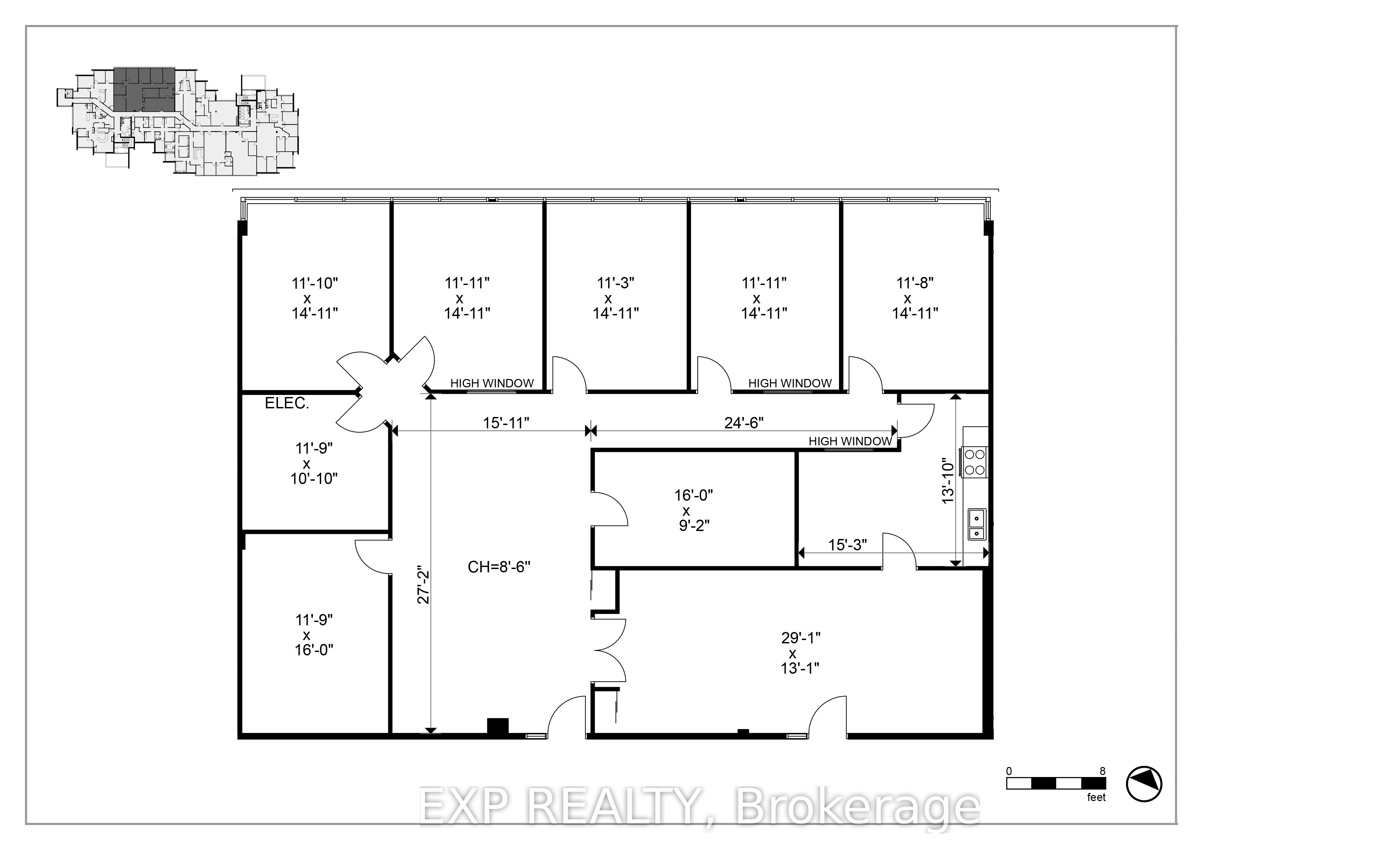 101 Cherryhill Boulevard 217 Property Photo 6
