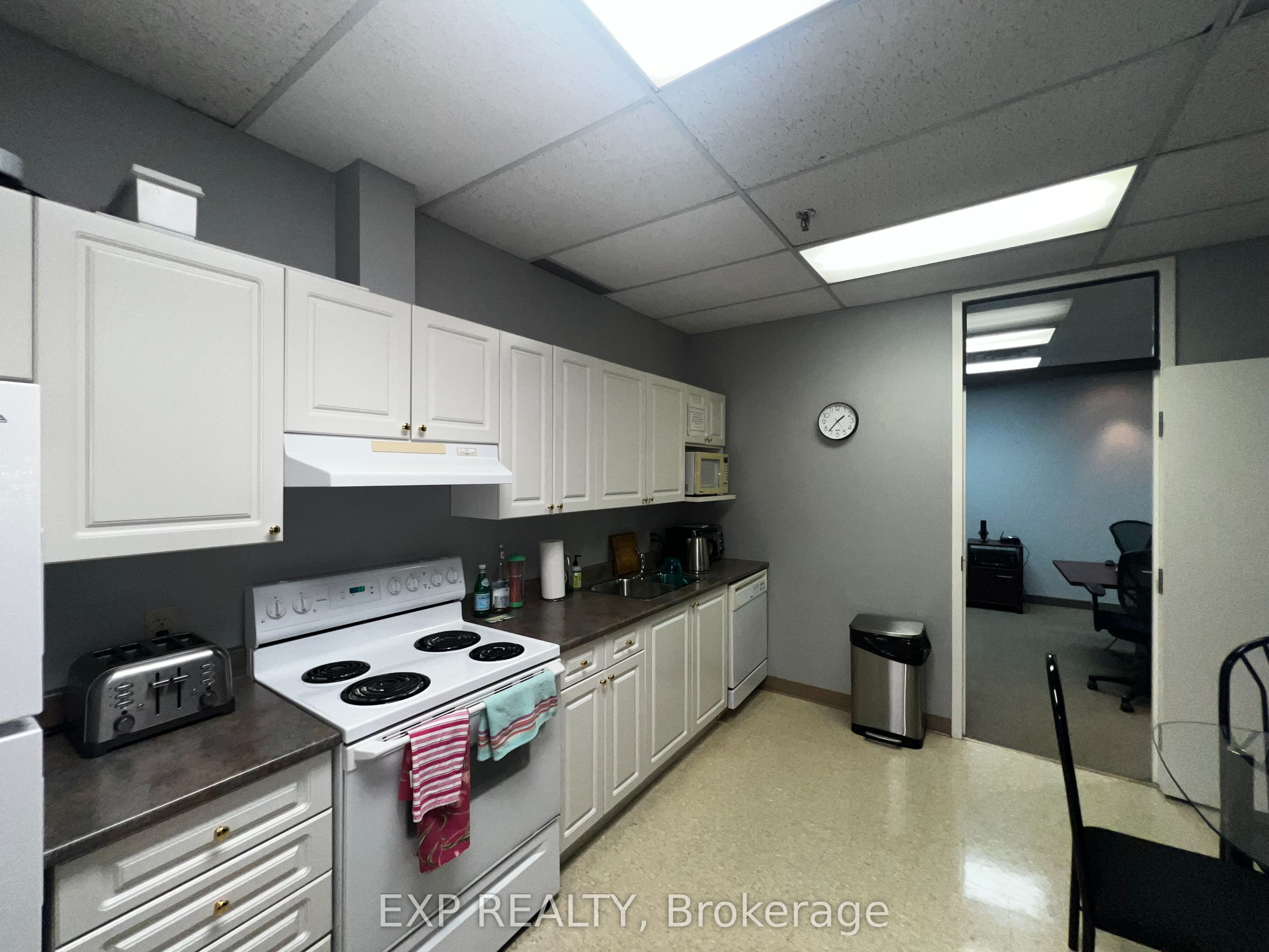 101 Cherryhill Boulevard 217 Property Photo 11