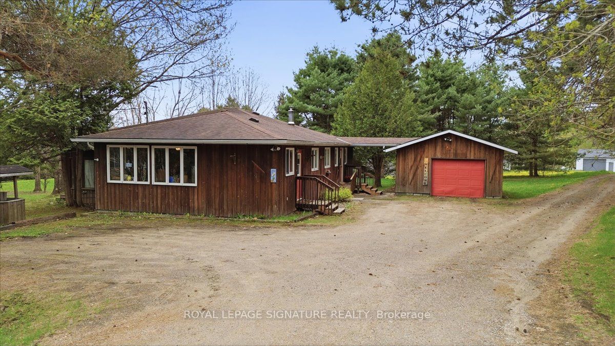 2212-1 Highway 60 Property Photo 1