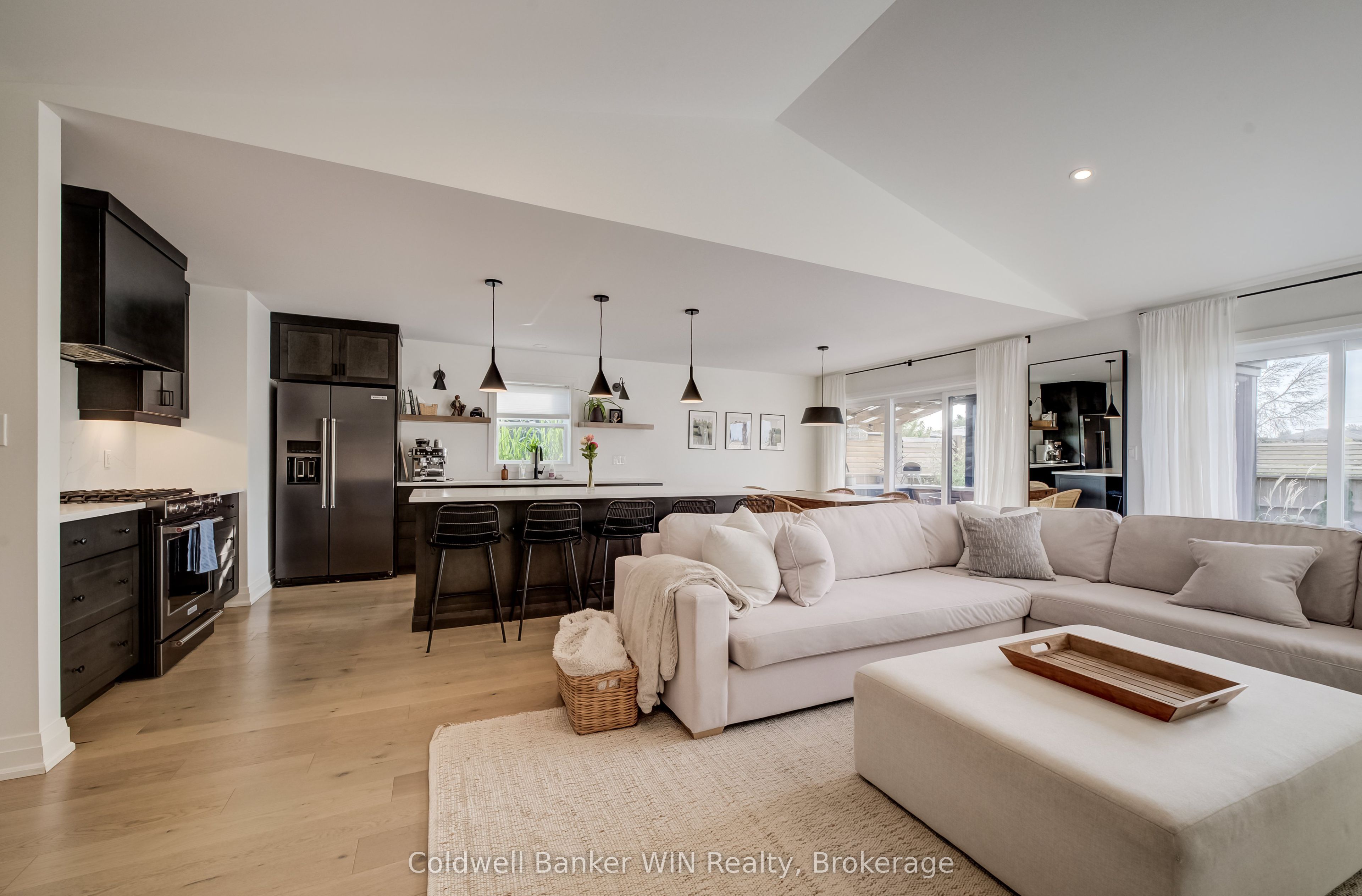 420 Wellington Street E Property Photo 19