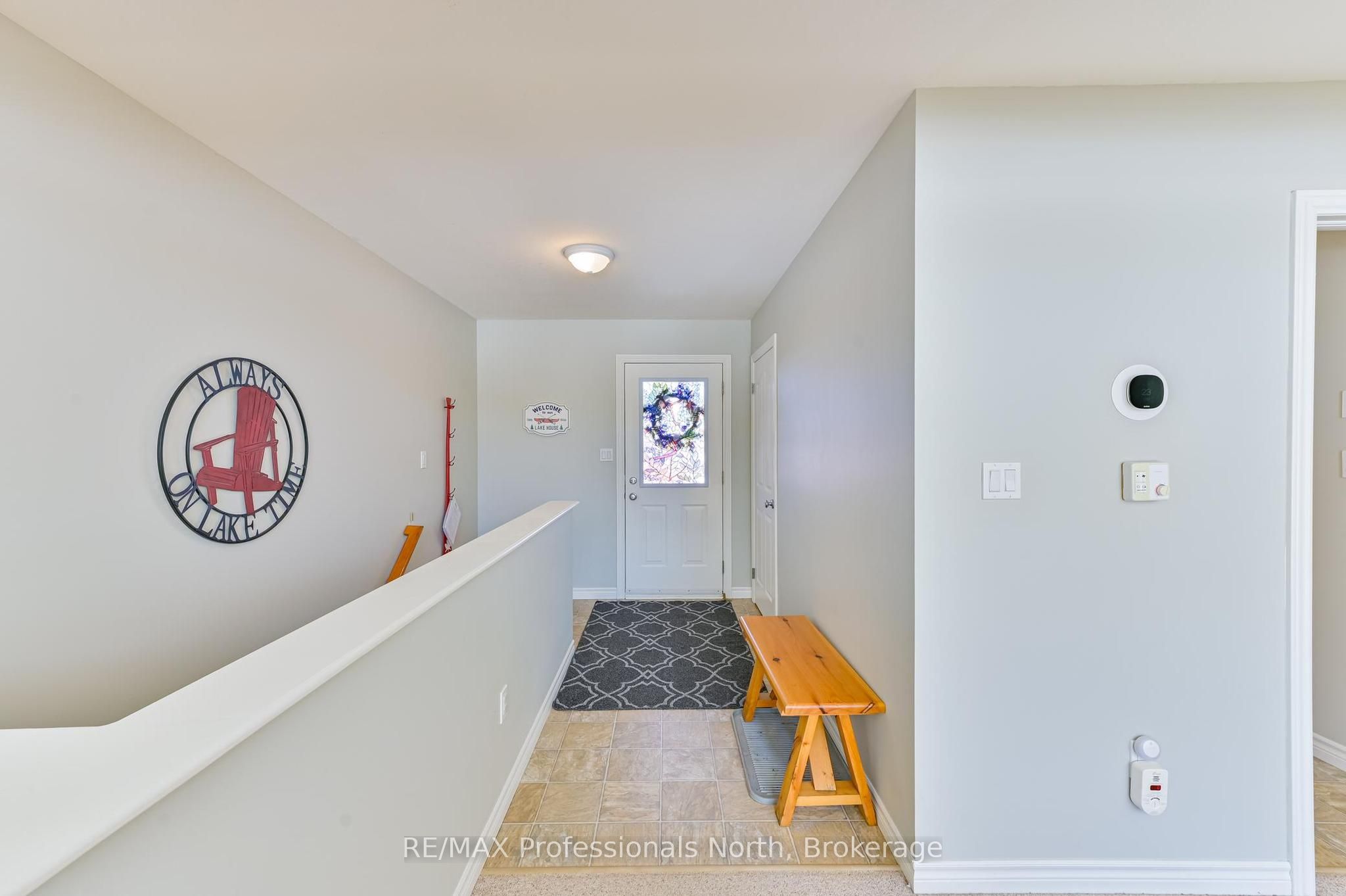 1099 Summer Lane Property Photo 8