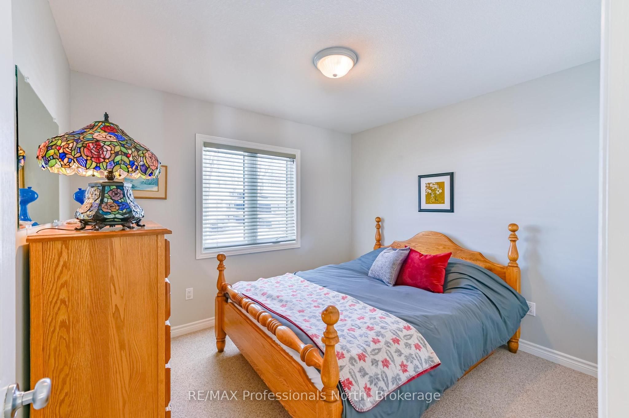 1099 Summer Lane Property Photo 19