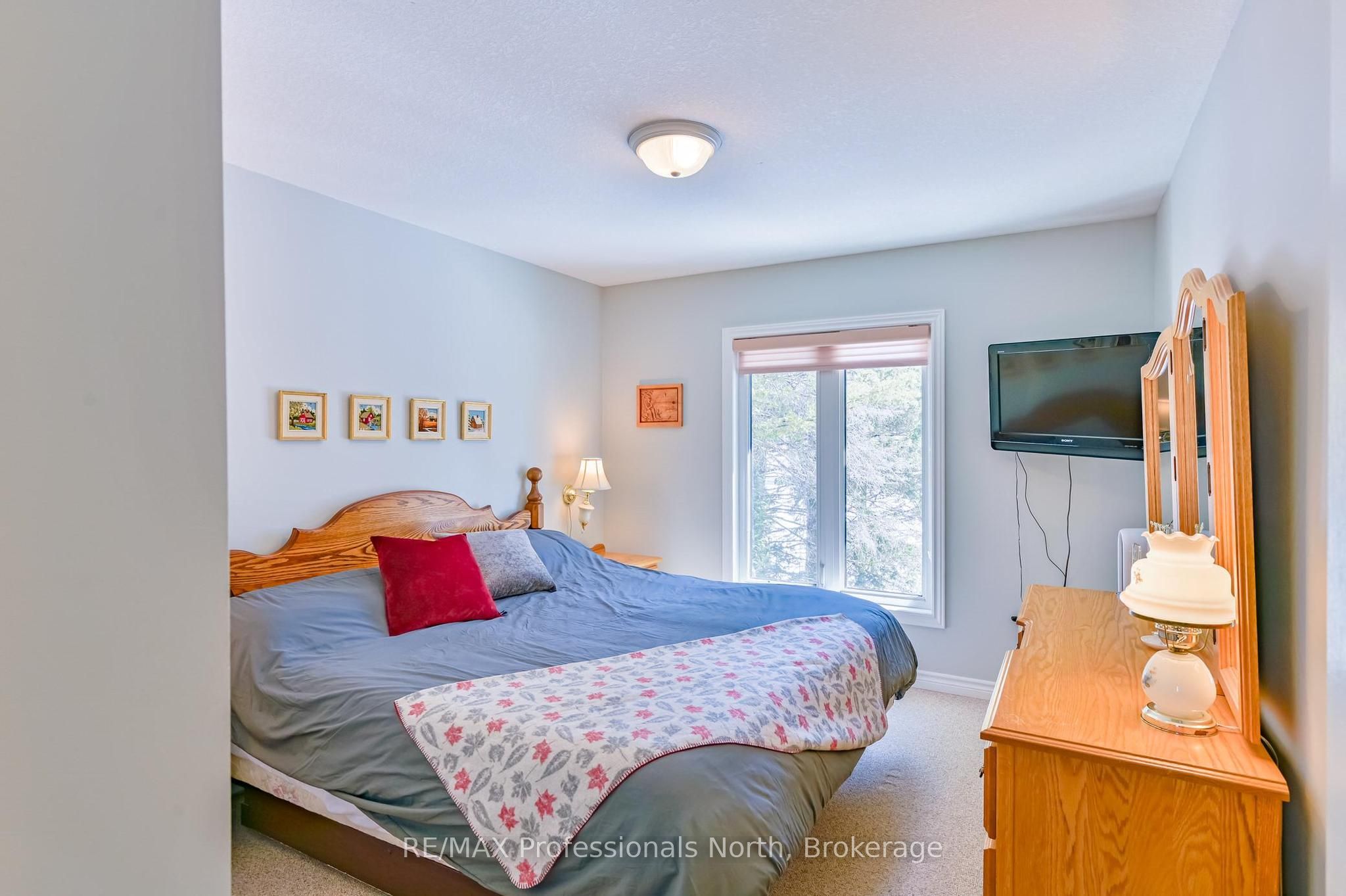 1099 Summer Lane Property Photo 20