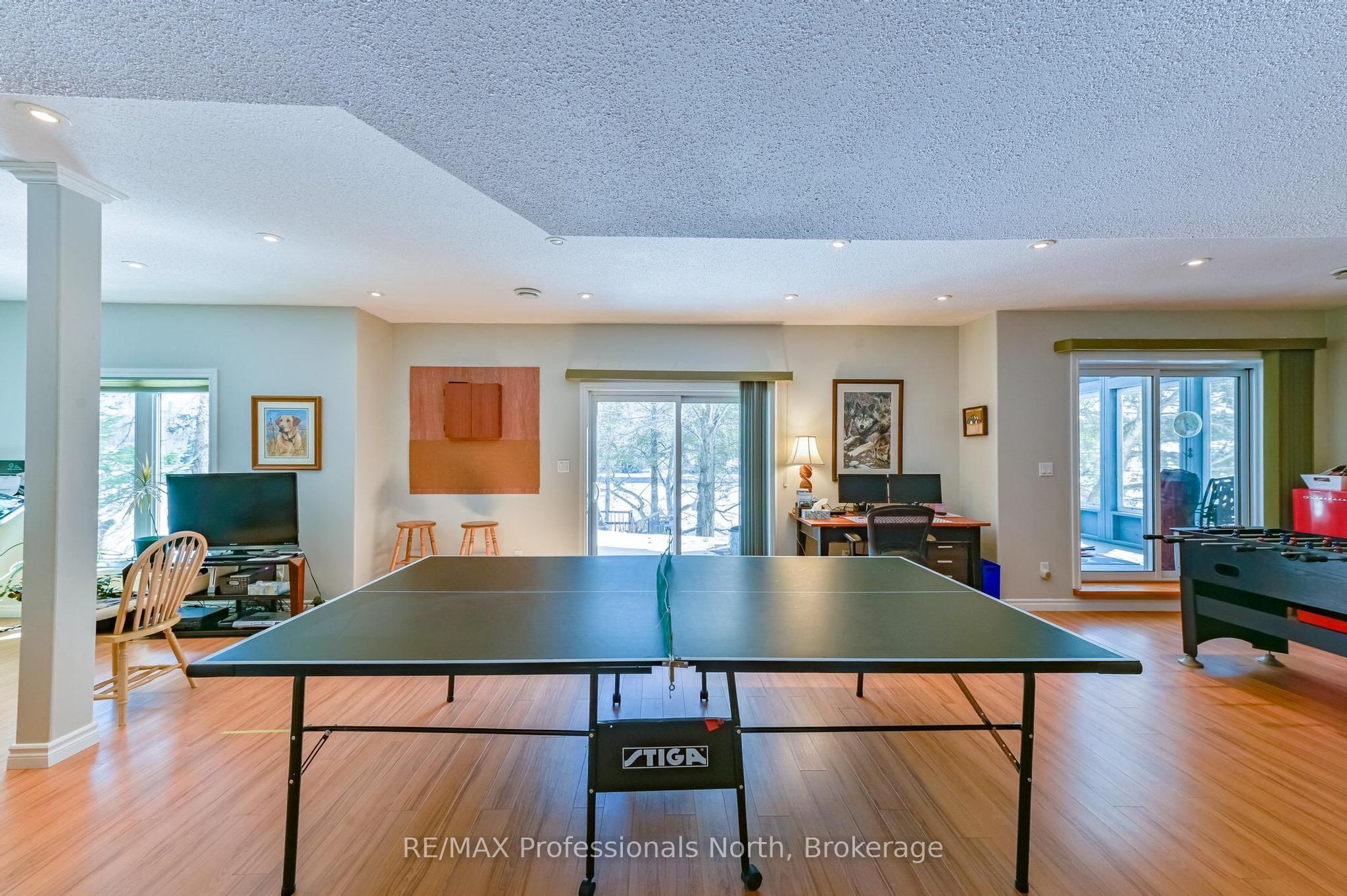 1099 Summer Lane Property Photo 25