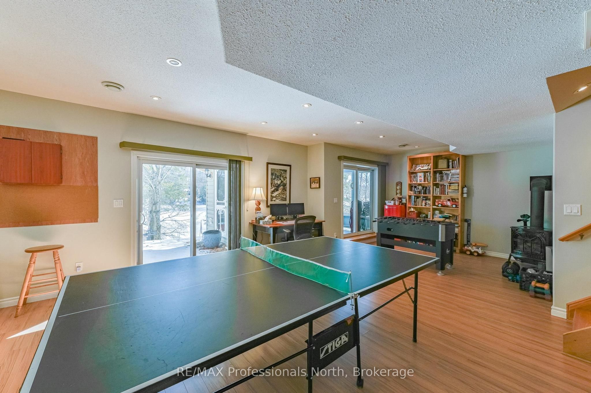 1099 Summer Lane Property Photo 26