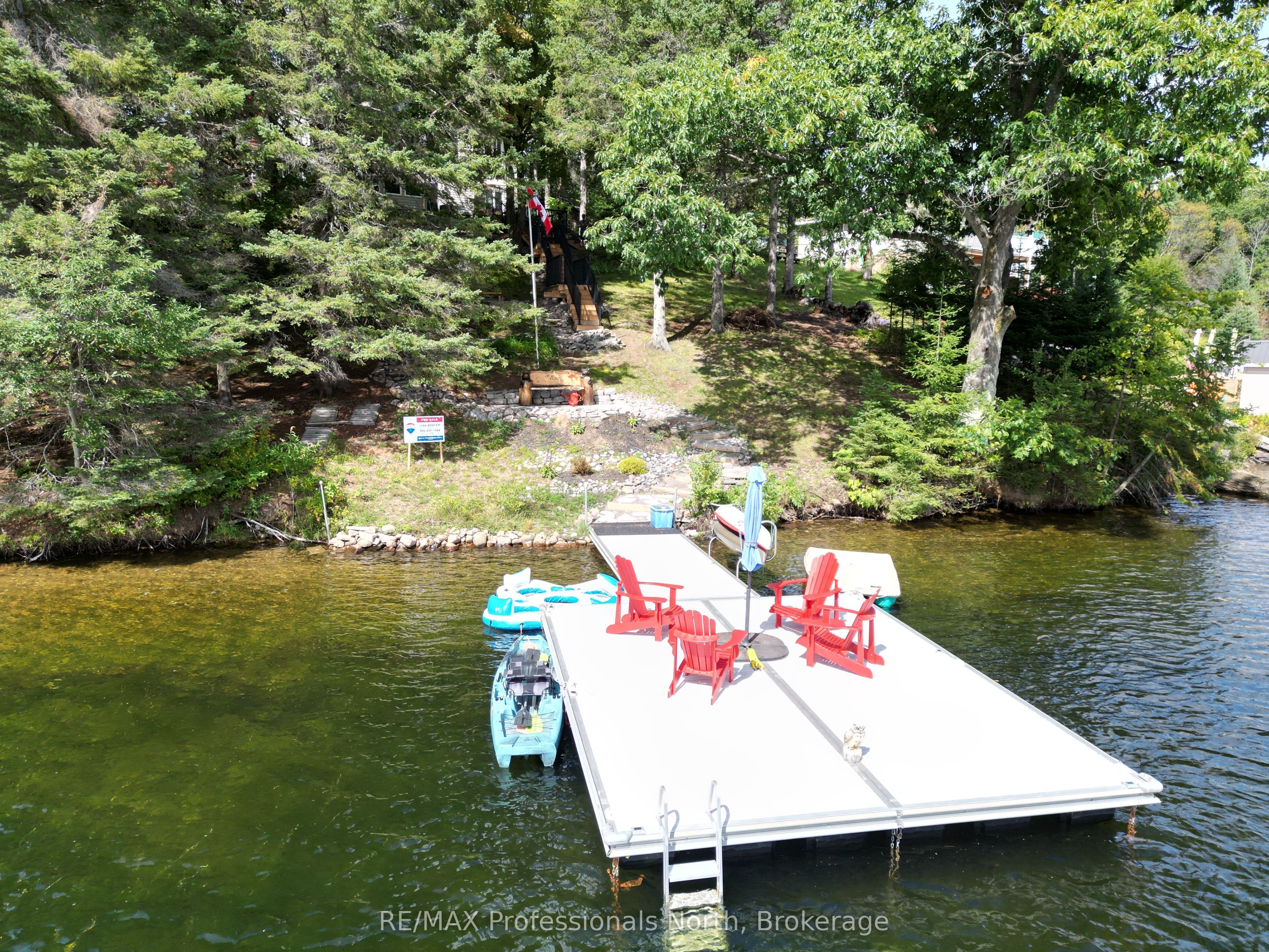 1099 Summer Lane Property Photo 40
