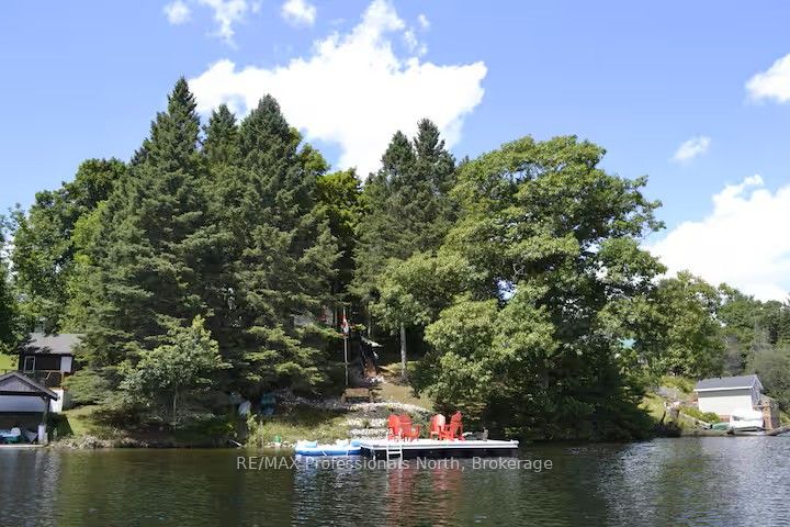 1099 Summer Lane Property Photo 42
