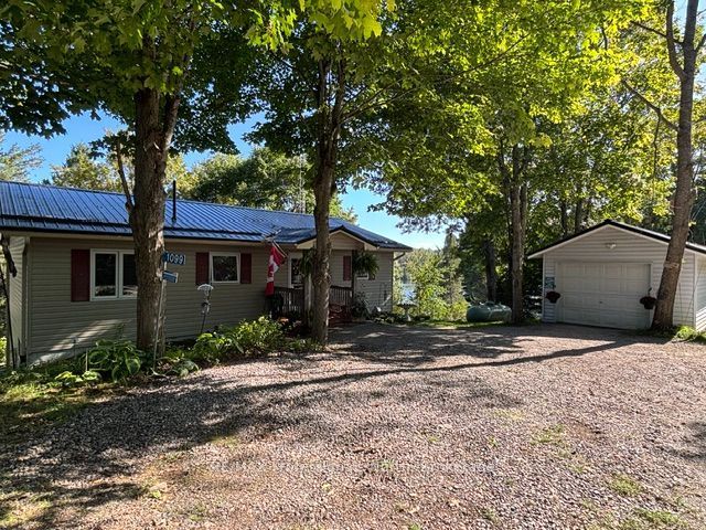 1099 Summer Lane Property Photo 44