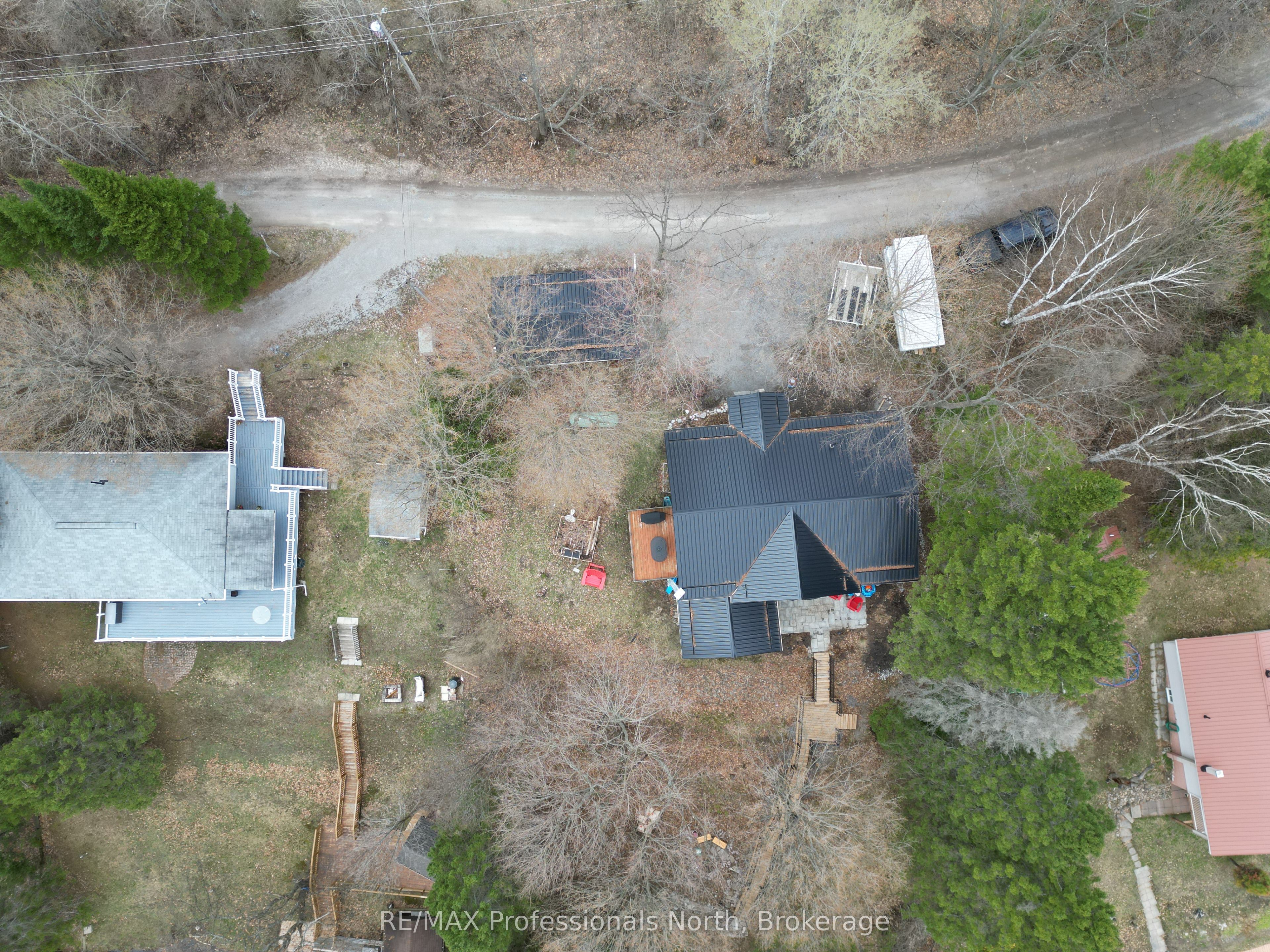 1099 Summer Lane Property Photo 47