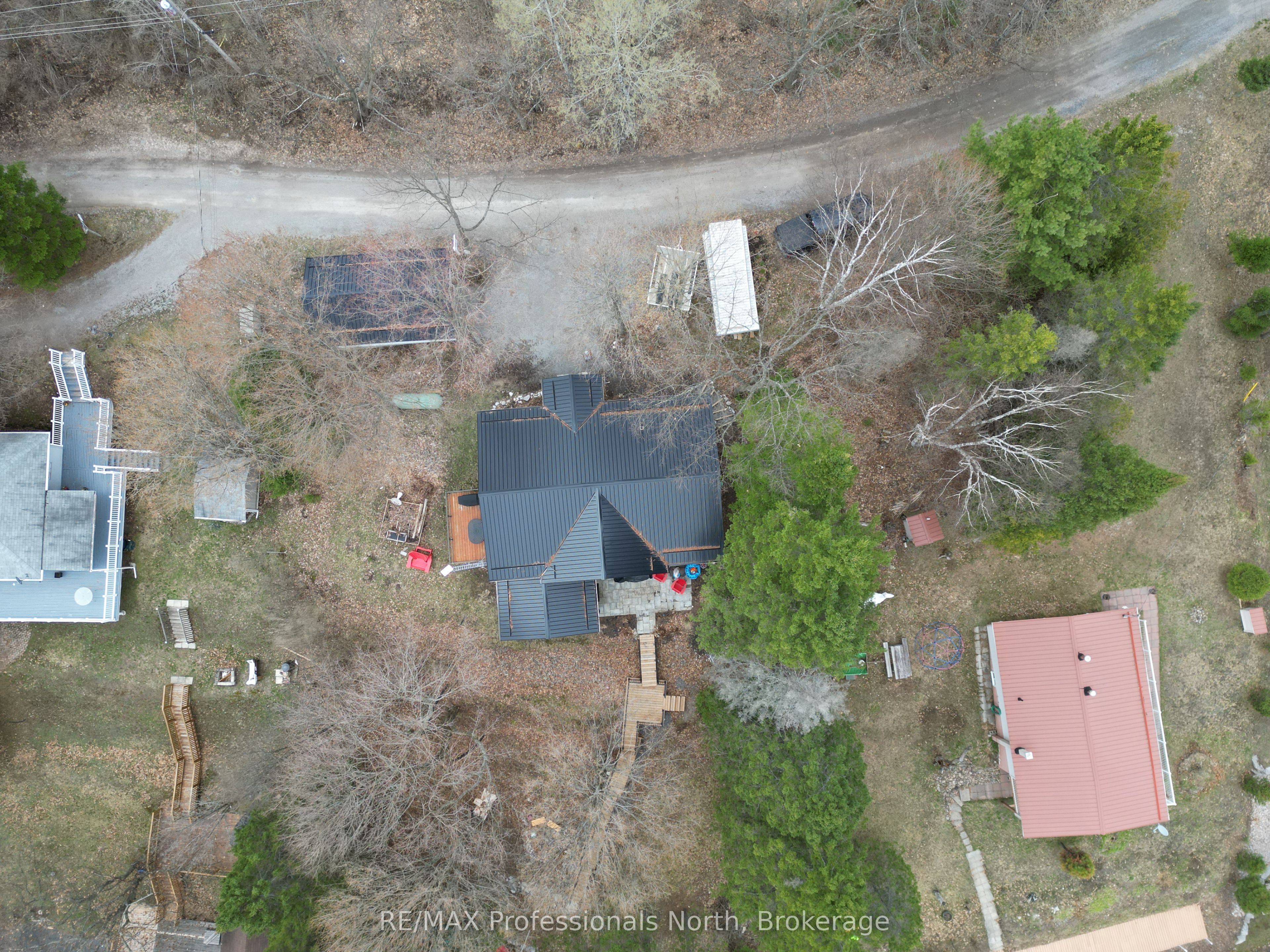 1099 Summer Lane Property Photo 48