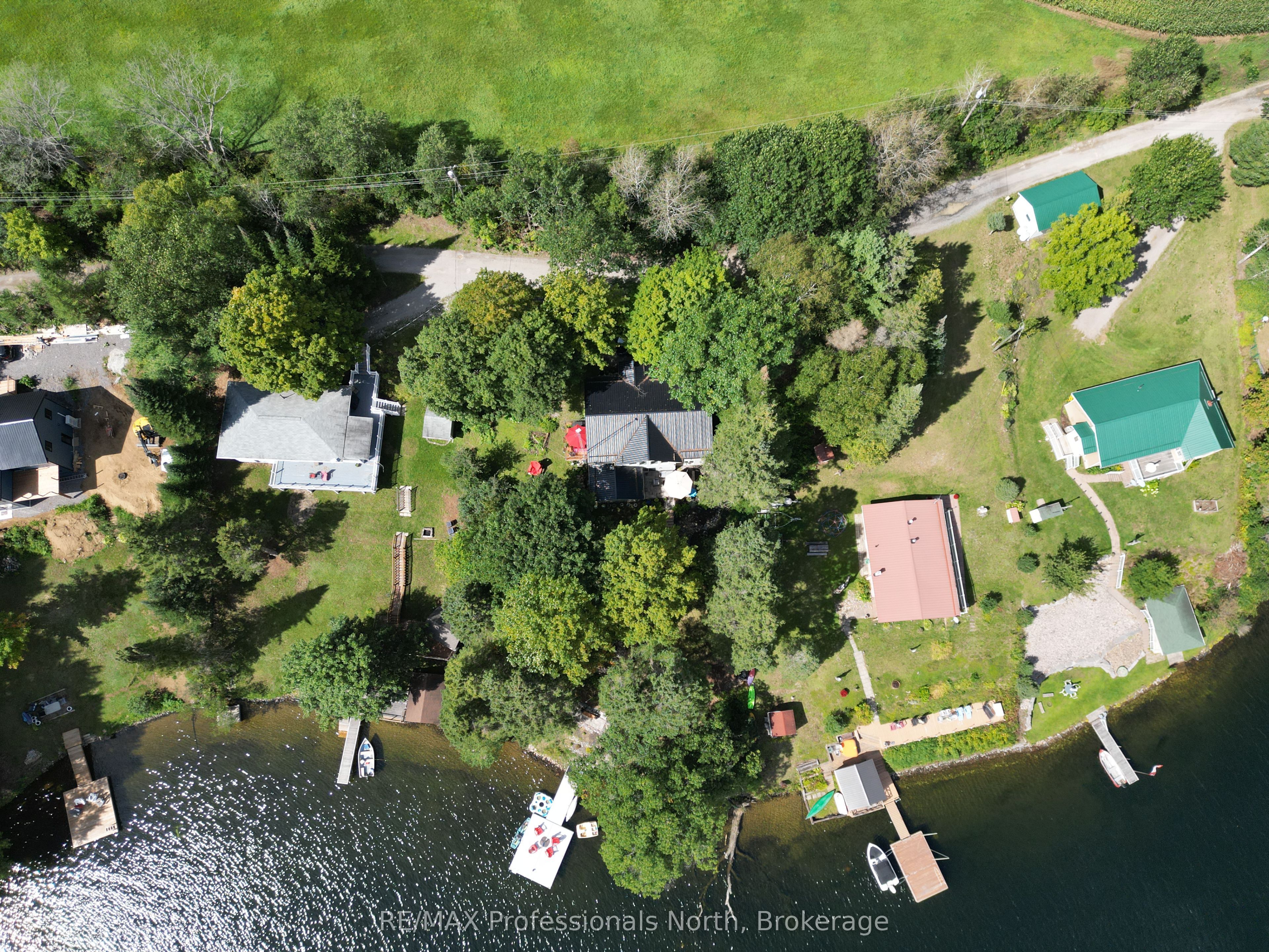 1099 Summer Lane Property Photo 49