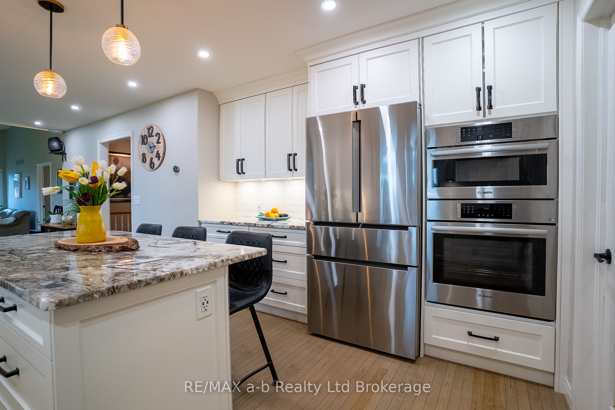 505354 Old Stage Road Property Photo 12