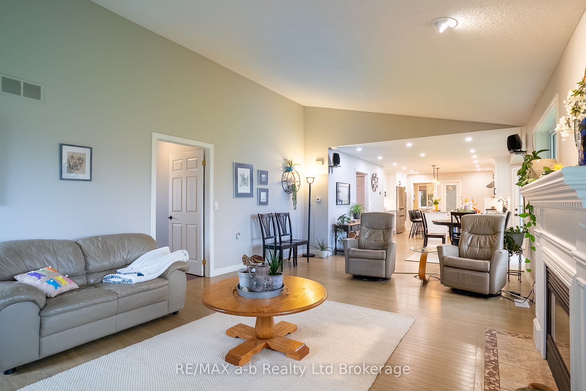 505354 Old Stage Road Property Photo 20