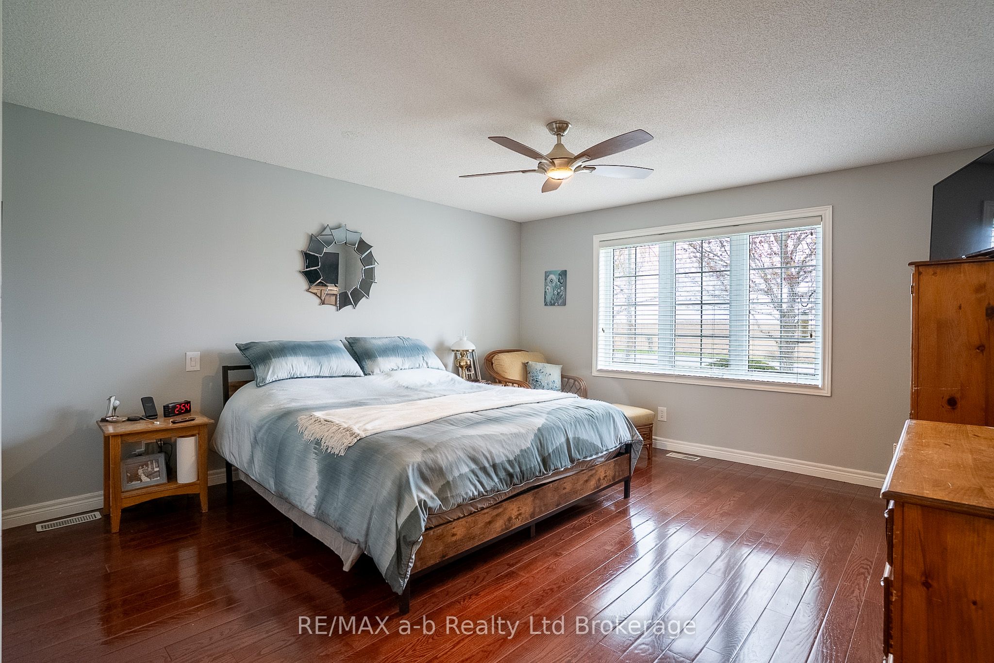 505354 Old Stage Road Property Photo 21