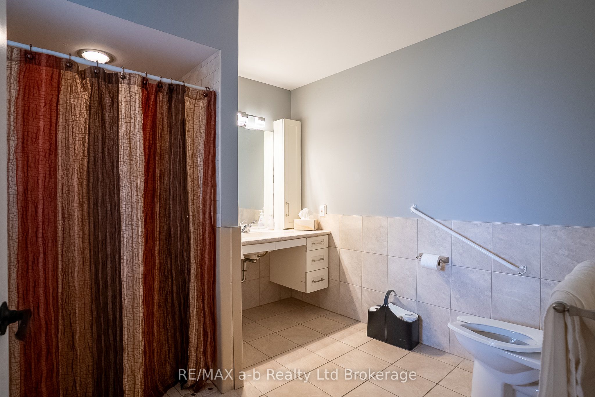 505354 Old Stage Road Property Photo 22
