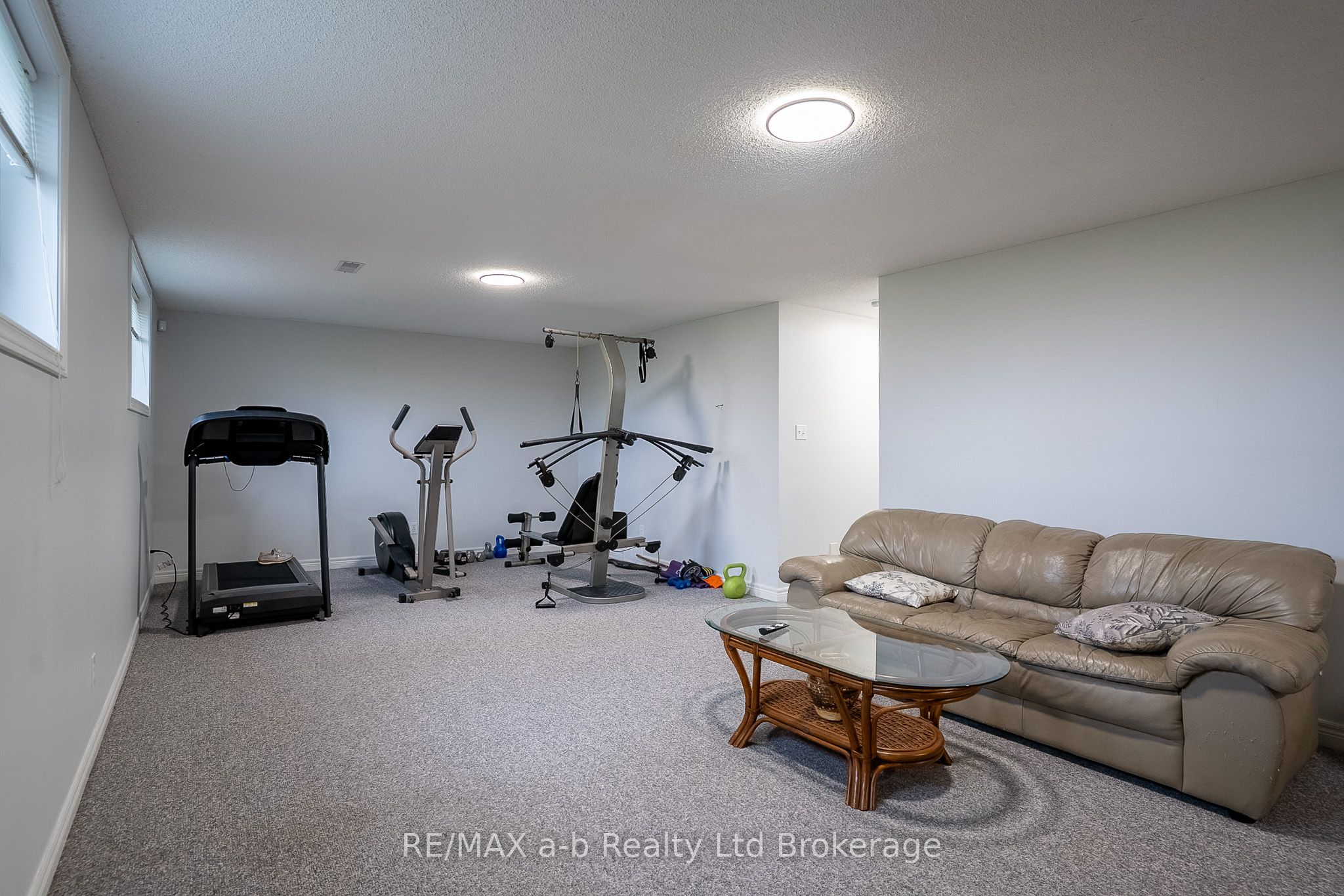 505354 Old Stage Road Property Photo 23