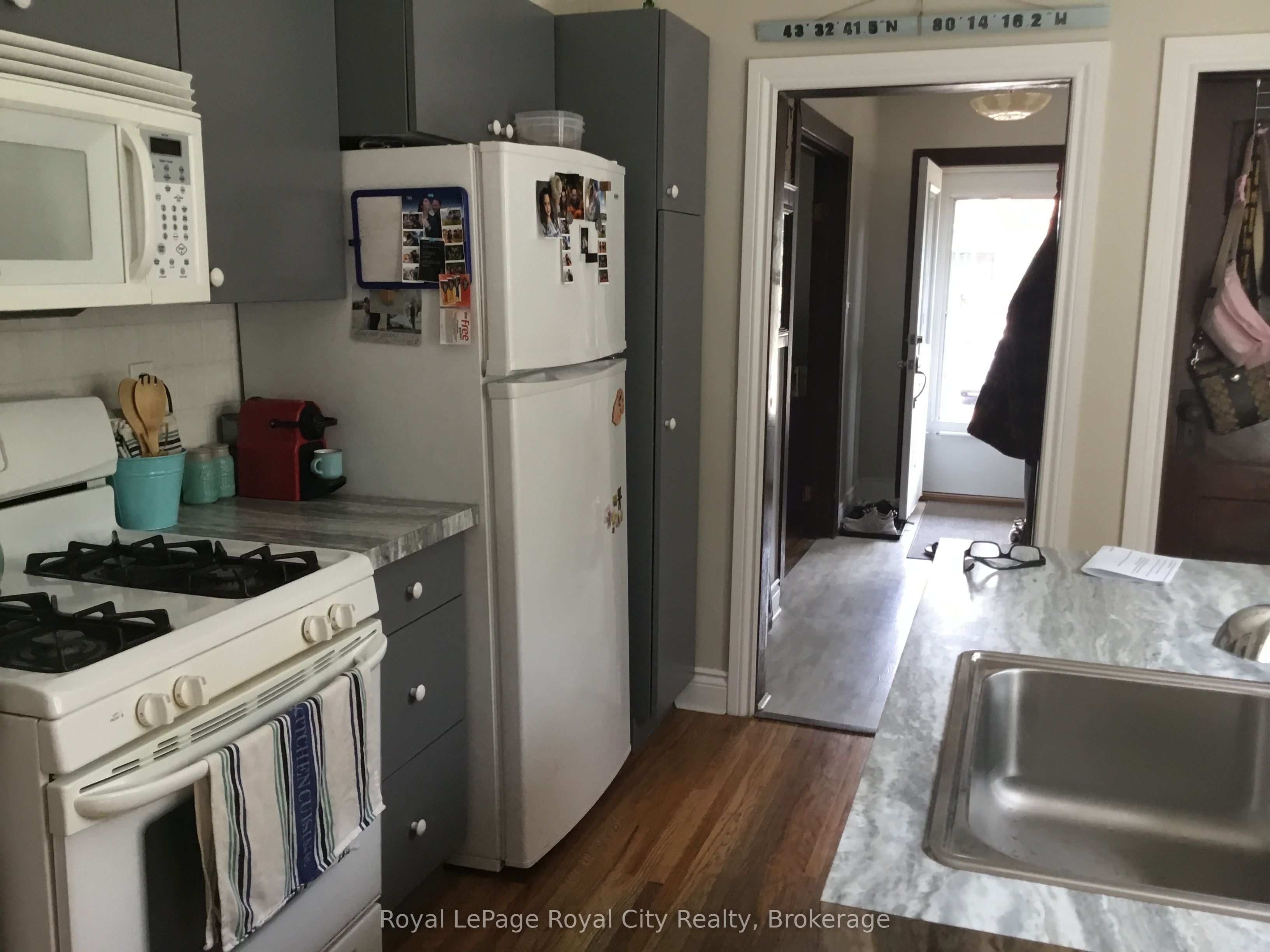 170 Arthur Street S Property Photo 6