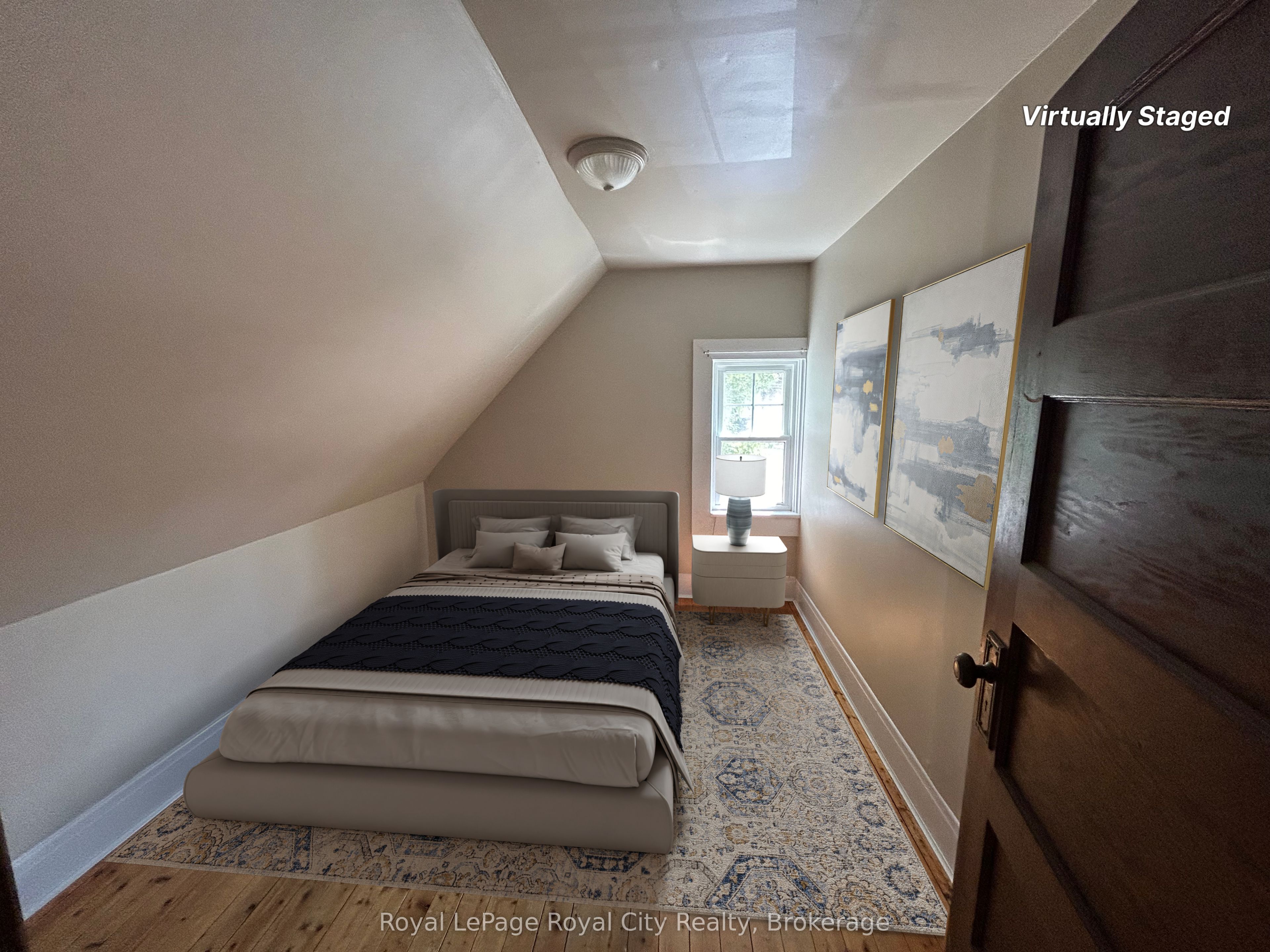 170 Arthur Street S Property Photo 7