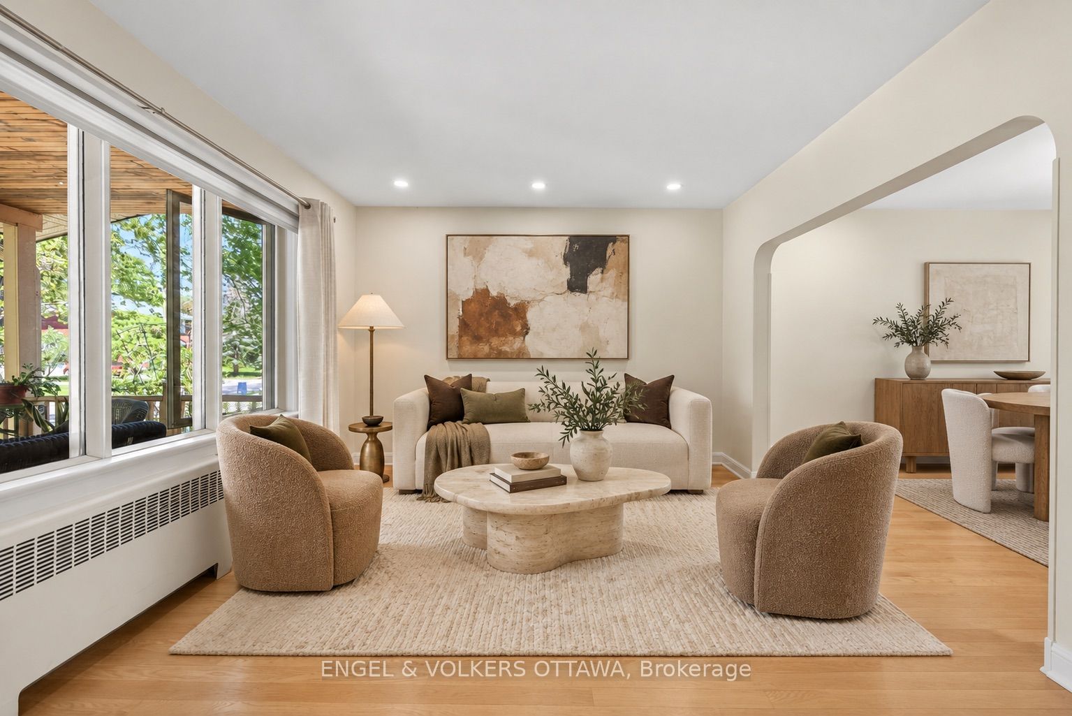 1396 Micmac Street Property Photo 3