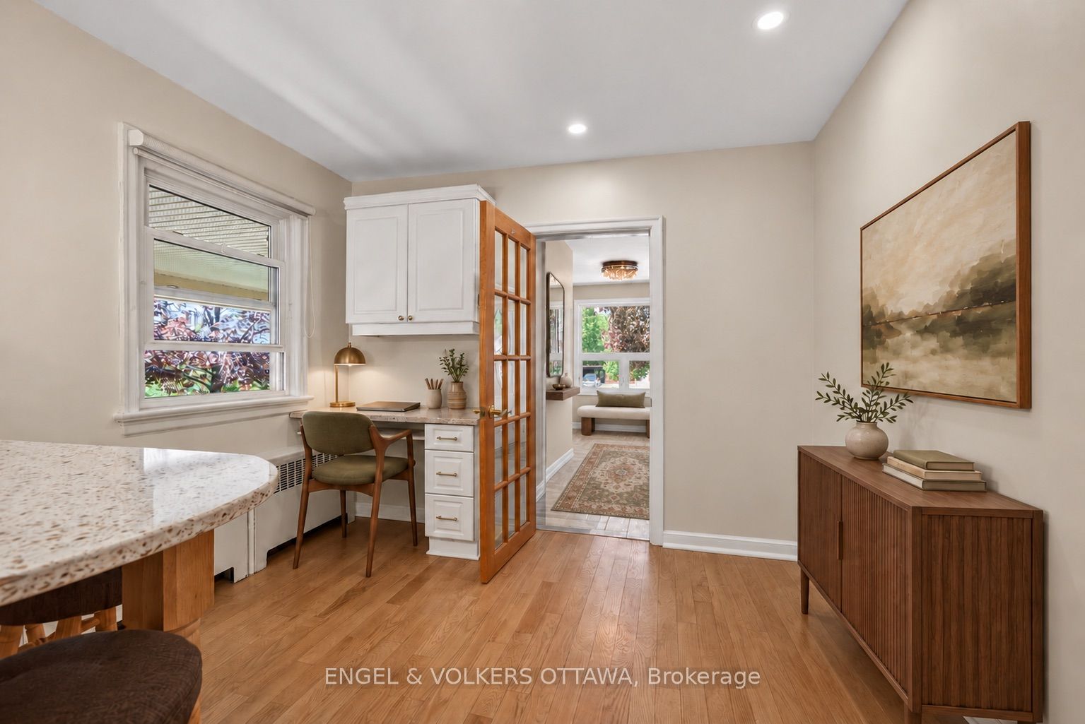 1396 Micmac Street Property Photo 10