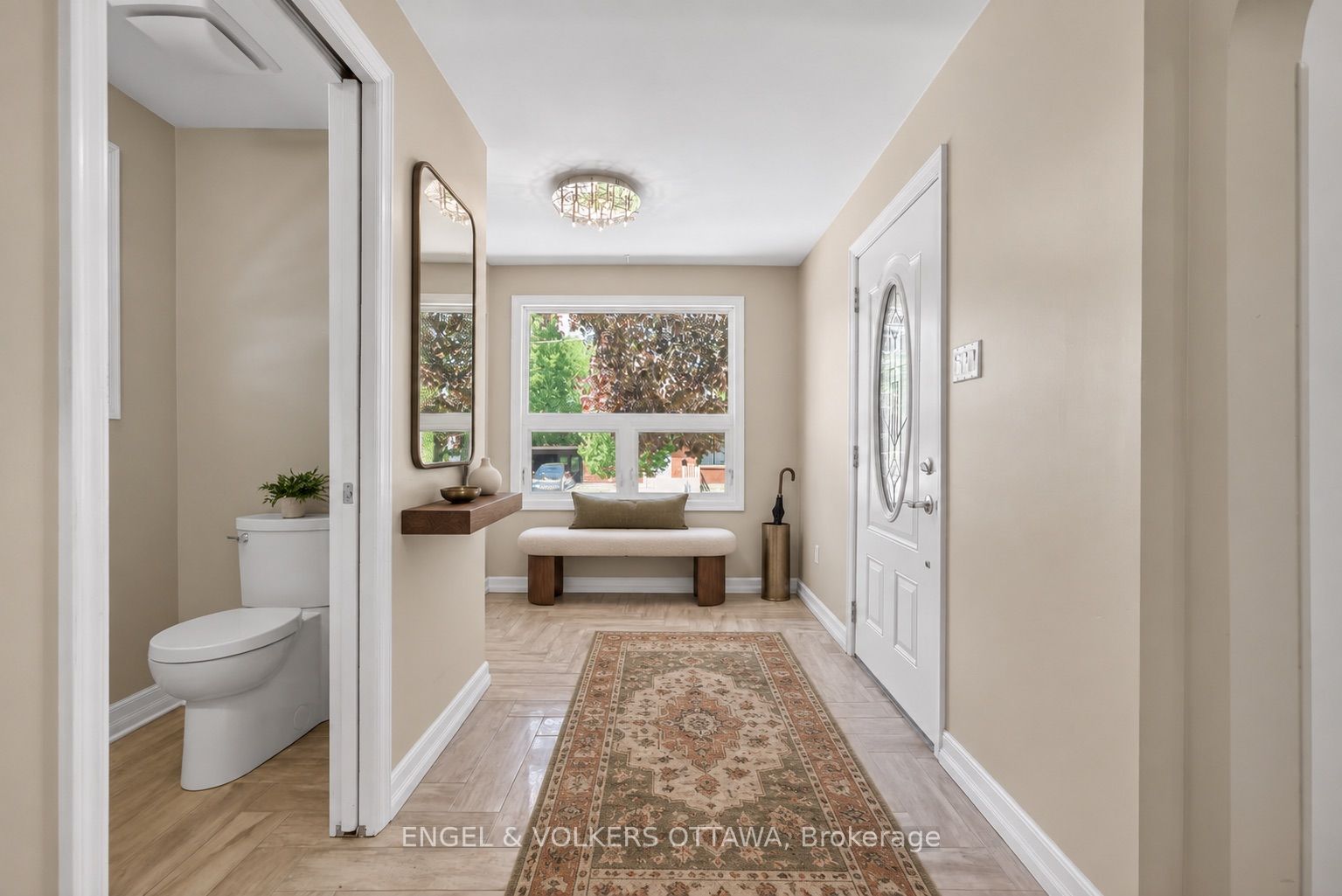 1396 Micmac Street Property Photo 11