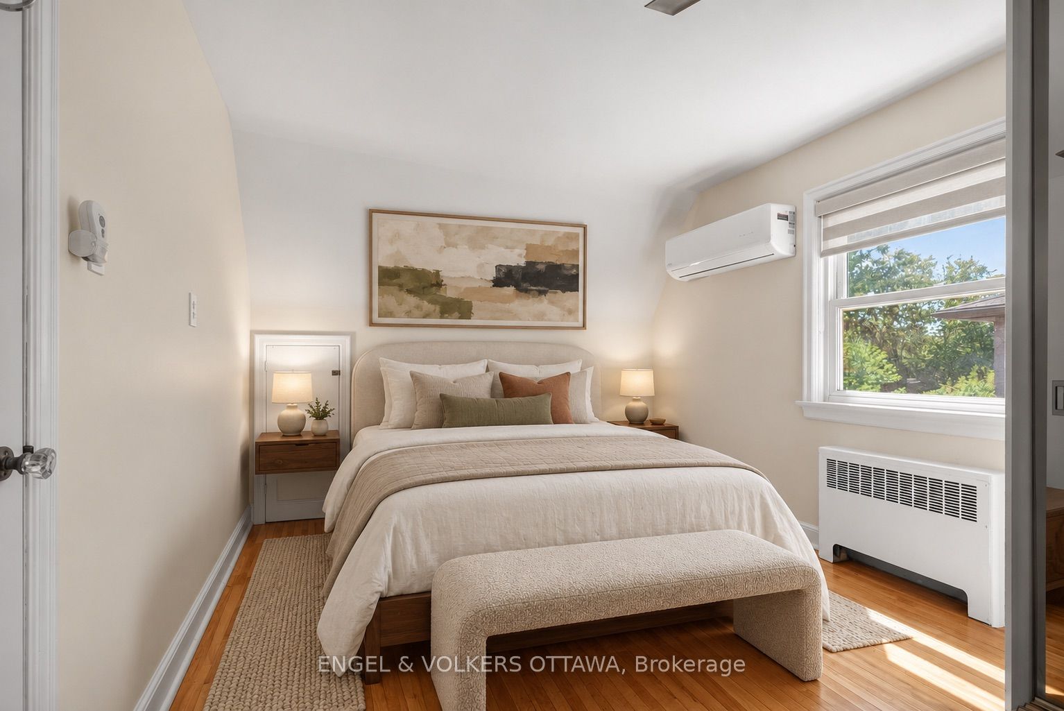 1396 Micmac Street Property Photo 13