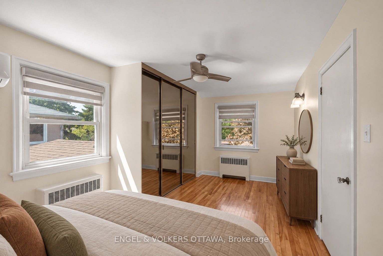 1396 Micmac Street Property Photo 14