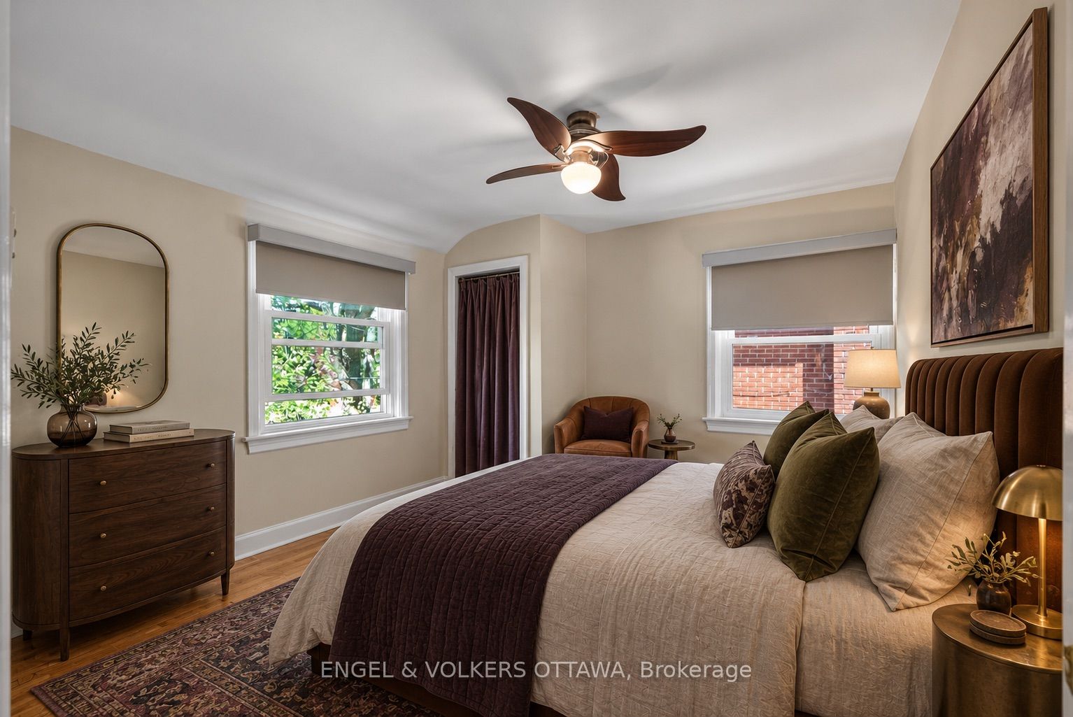 1396 Micmac Street Property Photo 15
