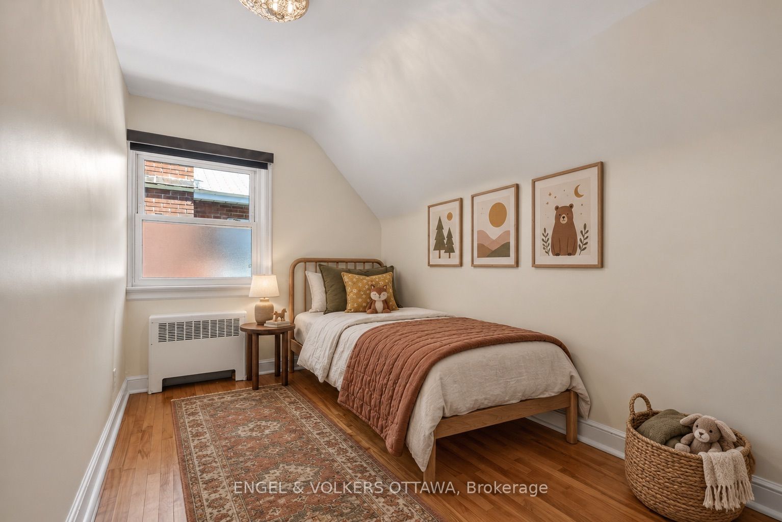 1396 Micmac Street Property Photo 16
