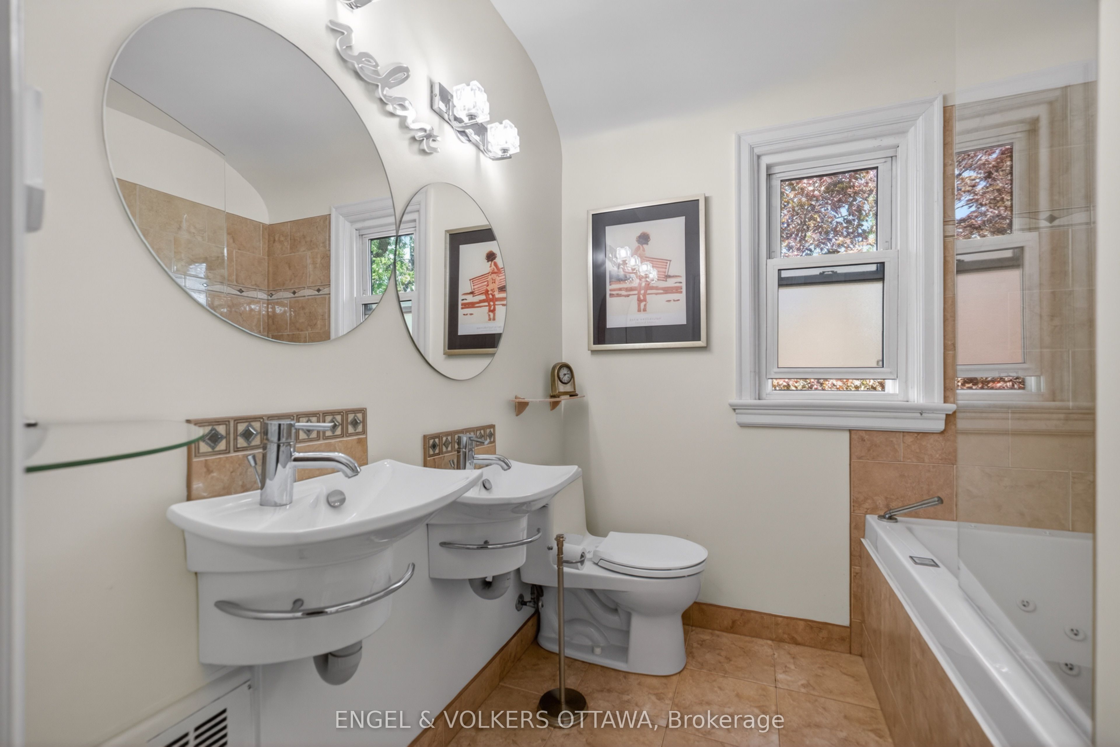 1396 Micmac Street Property Photo 17