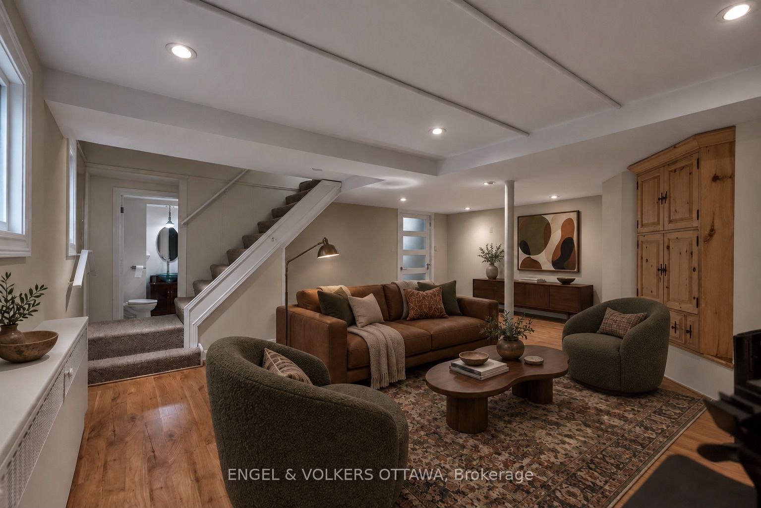 1396 Micmac Street Property Photo 19
