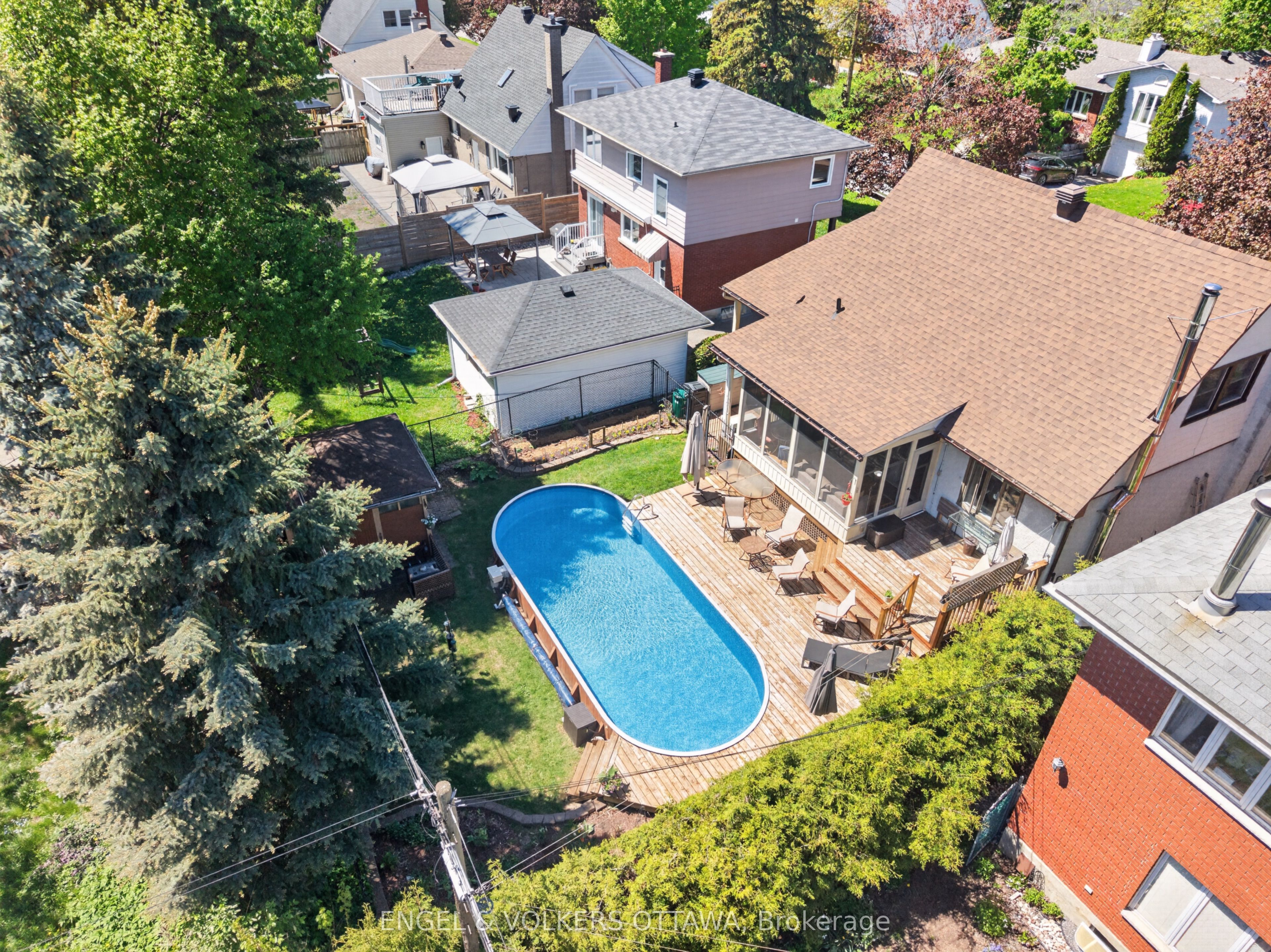 1396 Micmac Street Property Photo 29