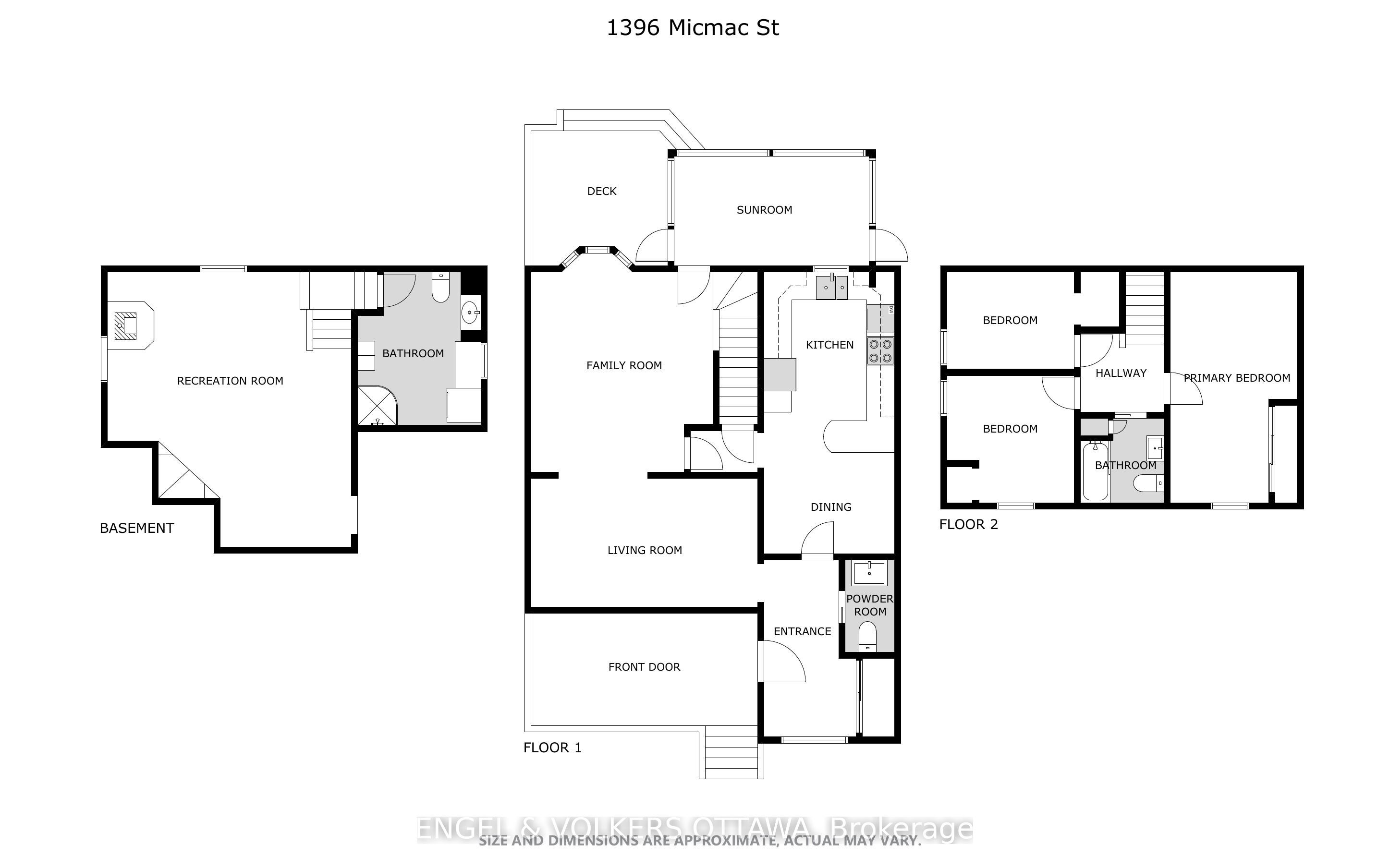 1396 Micmac Street Property Photo 34