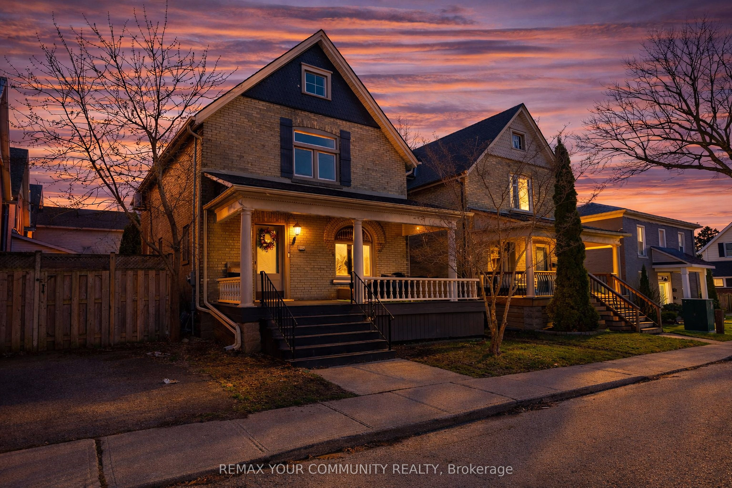 20 Victoria Street Property Photo 2