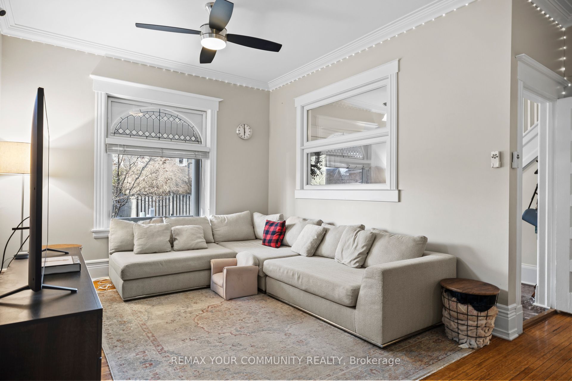 20 Victoria Street Property Photo 4