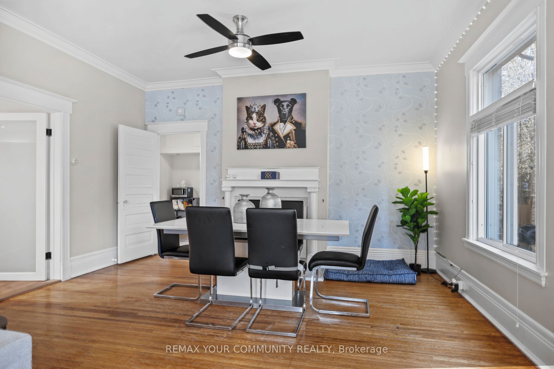 20 Victoria Street Property Photo 5