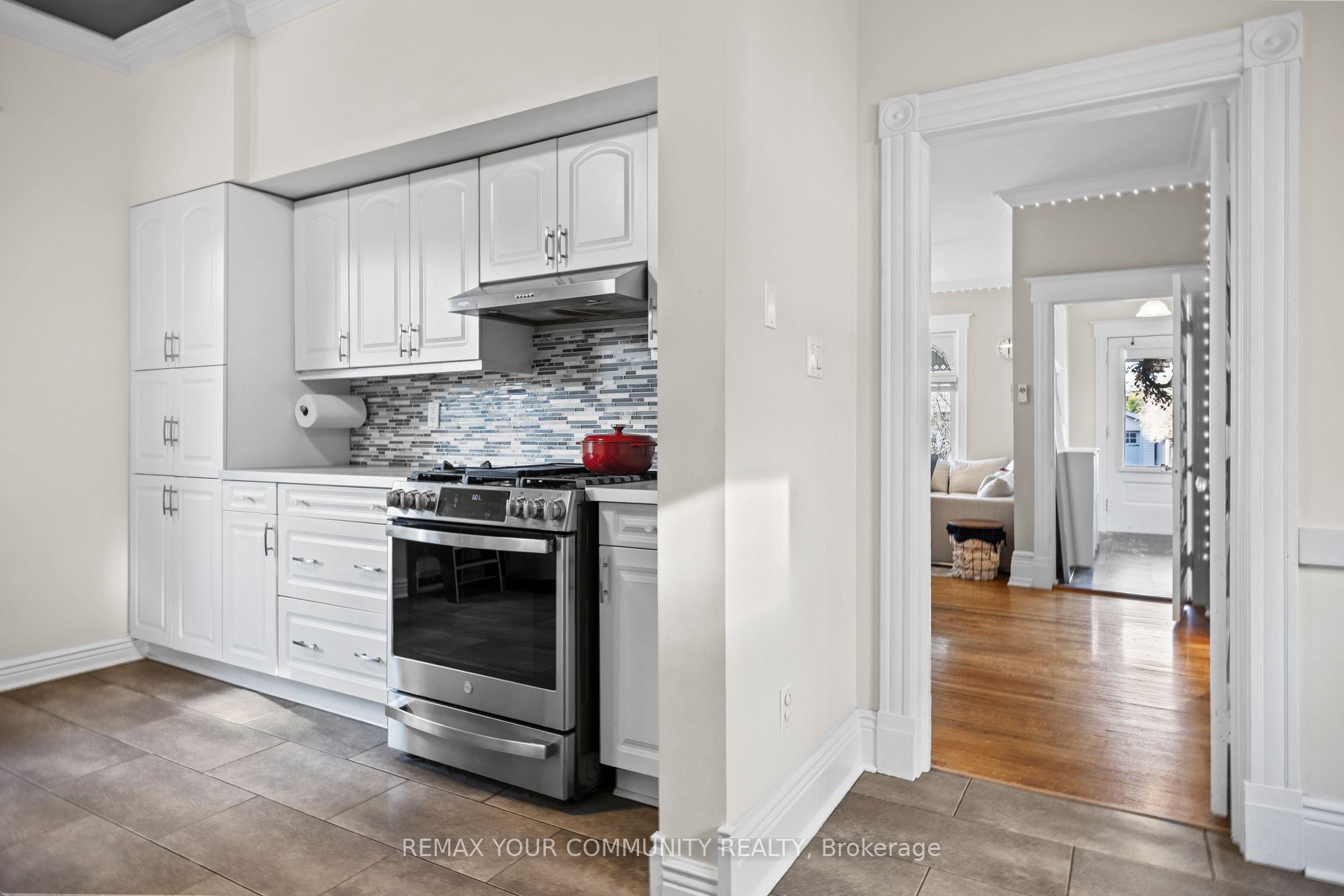 20 Victoria Street Property Photo 8